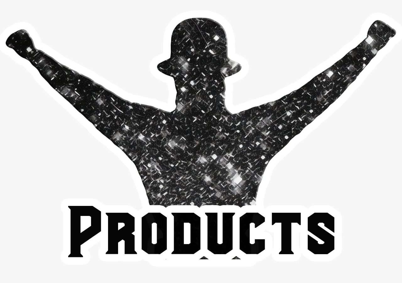 Products